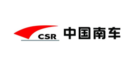 中(zhōng)國(guó)南車(chē)